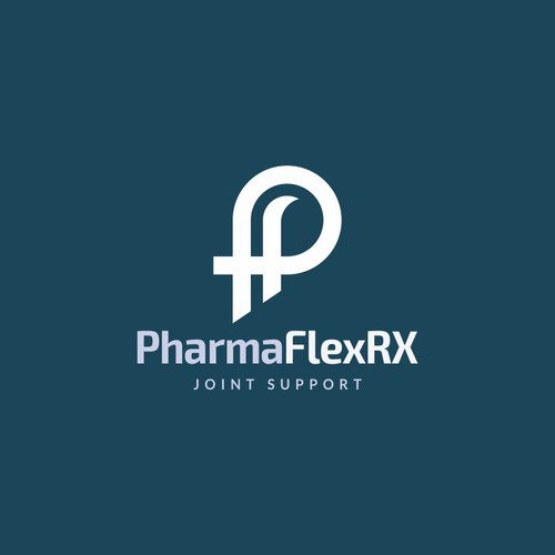 Design di High-End Medical LOGO for Joint Supplement **GUARANTEED!** di avebriant