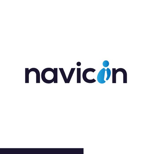 navicon Design by ReeVi