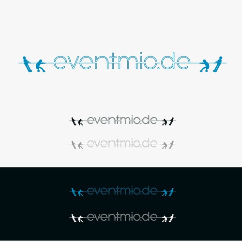  contest entry by tenji