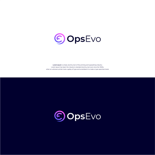 Logo design contest entry by Ghaazi