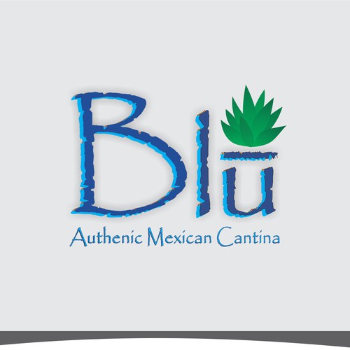  contest entry by Dee_studio