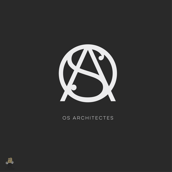 Design by The gonz titled "Logo"