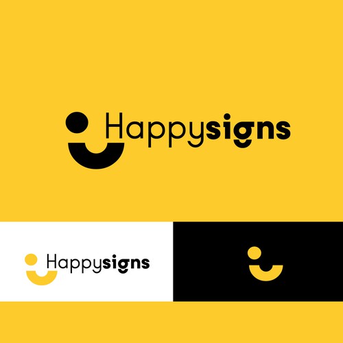 Logo design contest entry by Jeeenalvarez