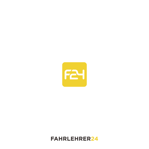  contest entry by ⭐Hakuna Matata⭐