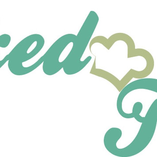 logo for Baked Fresh, Inc. デザイン by Yasaminalai