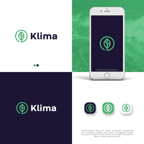 Logo design contest entry by Chelogo