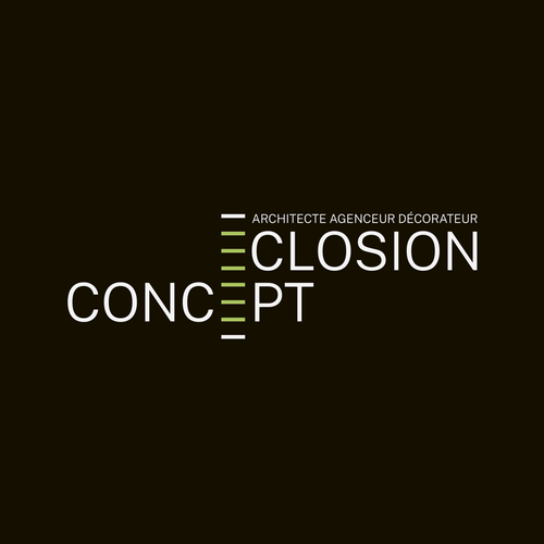 Logo & hosted website contest entry by JustOne Studio