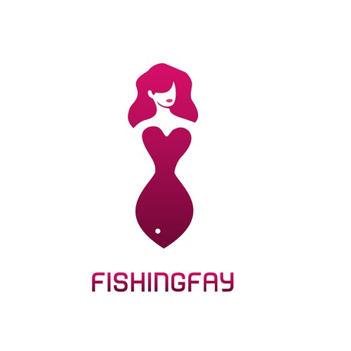 Logo design contest entry by Arnik Studio™