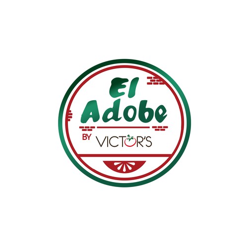 New Restaurant Logo from 2 current logos Design by Teo_Jls