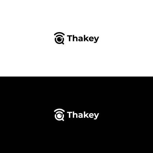 IoT company logo Design by nupixelstd