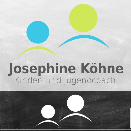 Logo design contest entry by WOTO Design