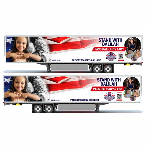  contest entry by Heartmodjo