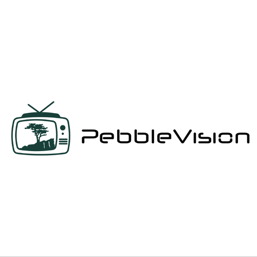 PebbleVision Design by dx46