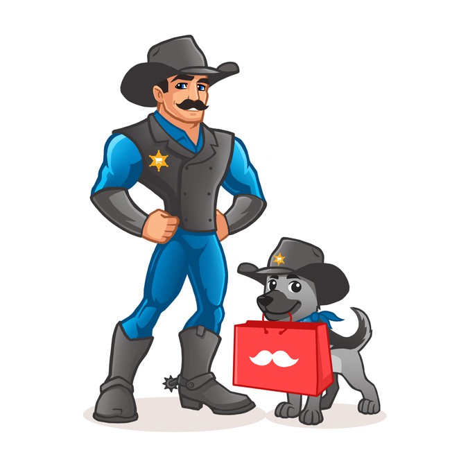 Design vencedor por Innokenty