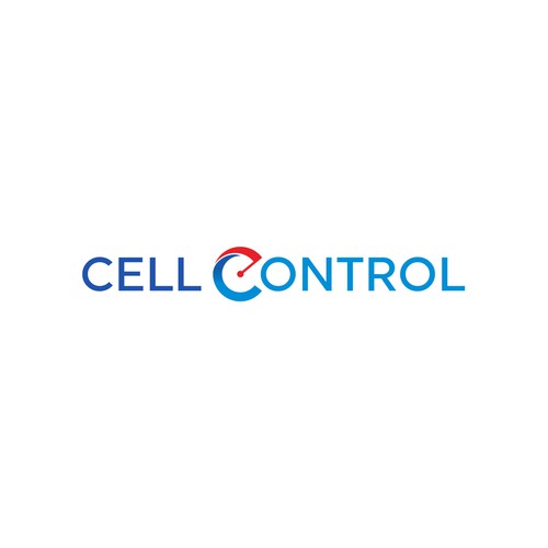 "Stealth Biotech Logo to appeal to investors" winning Business card