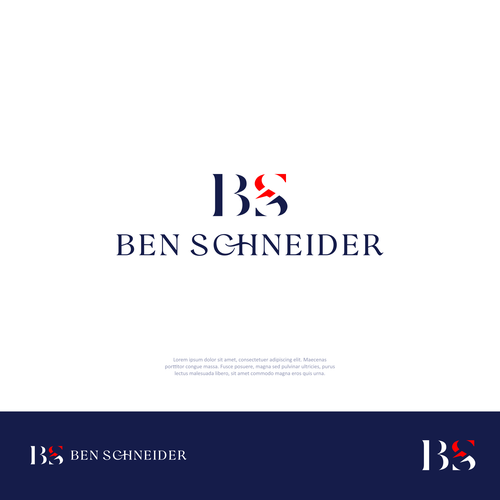  contest entry by Imanfine