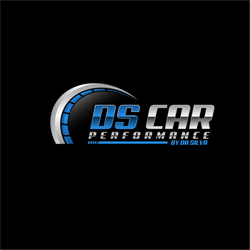  contest entry by andika2637