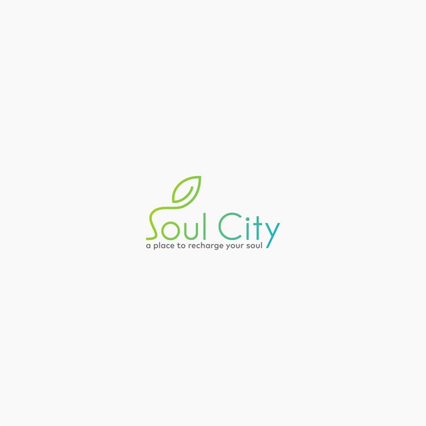 Design by flute titled "Soul City"