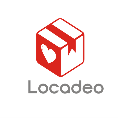  contest entry by AriesS™