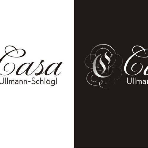 Logo design contest entry by mbak.bro.1904