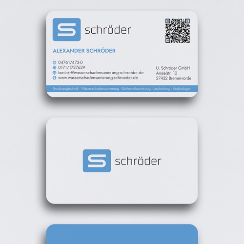  proposta de design por Upwork