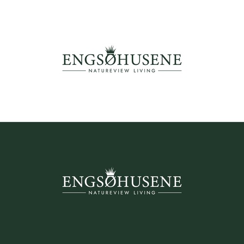 Logo design contest entry by JBN