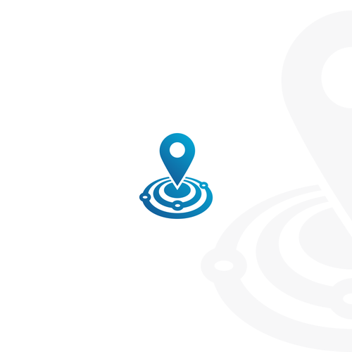Design di 🎯 Design a modern Logo for Techmap.io - the tech stack search engine di Nabila❤