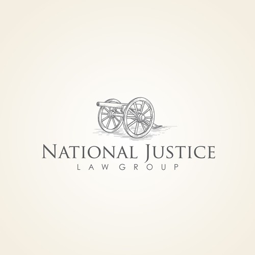 National Justice Law Group Design by Michael San Diego CA