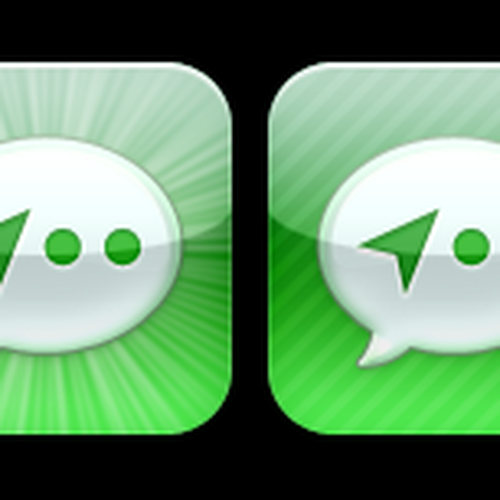 Create the next icon or button design for Holla Design by Daniel W