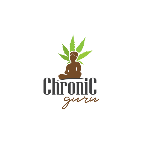 Design by ♪ miszal ♪ titled "GURU "