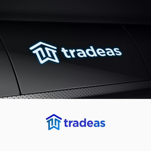 Distinctive & Symbolic for Data Analytics Design by ACZ_designs