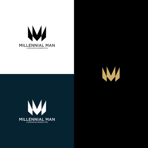  contest entry by Rafasa