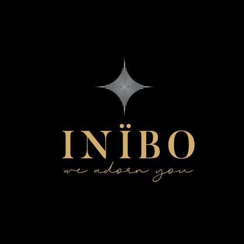 Ontwerpinzending door  binnen de wedstrijdcategorie immix