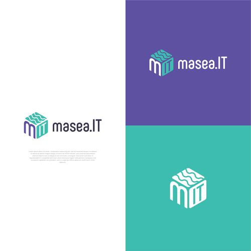  contest entry by tomijunkier