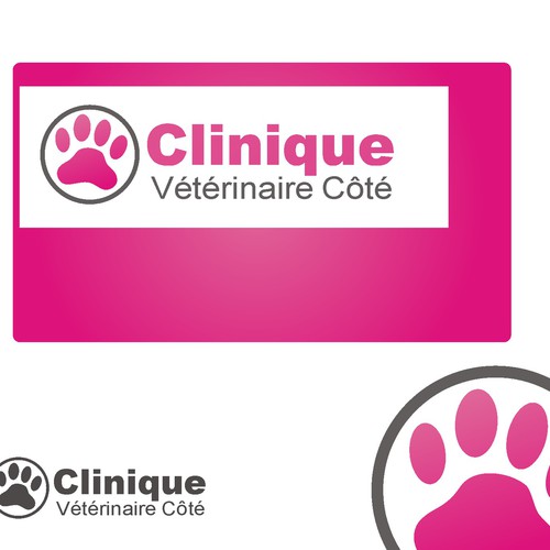  contest entry by simple.memory