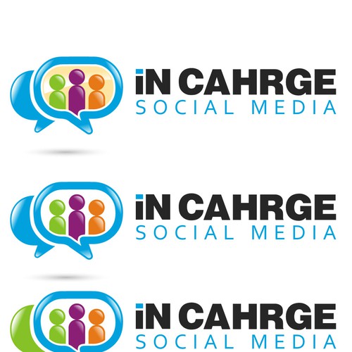 A Logo To Remember Design by Ali Qaseef ™