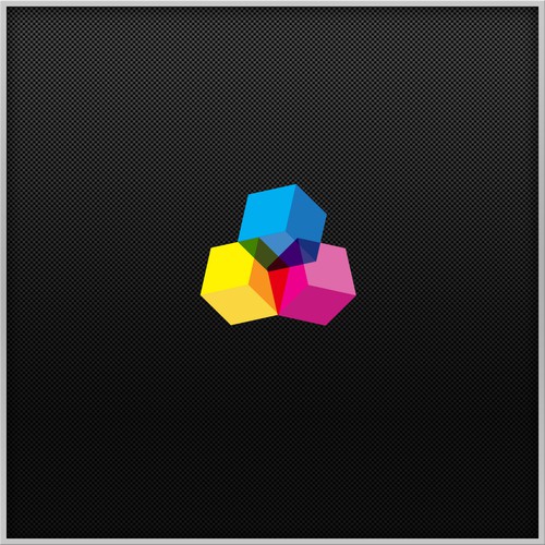 For You social media algorithm icon (app icon) Design by Defoet99