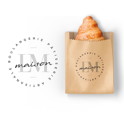  contest entry by alediba