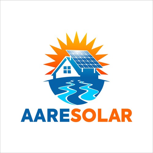 Proposta di design per un contest della categoria Logo realizzata da fhwstudioart