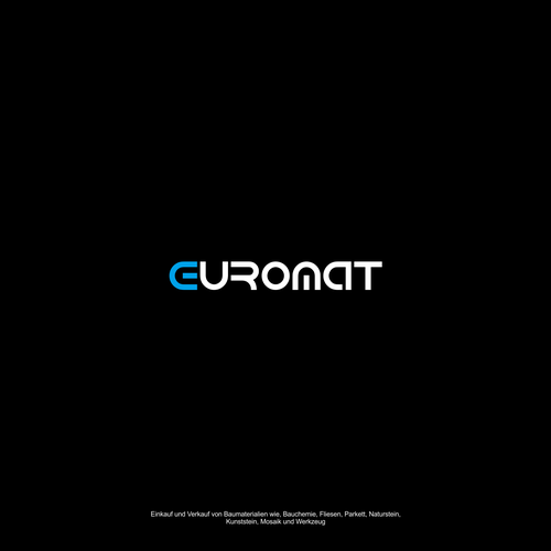 Schweizweit tätiges Handelsunternehmen für Profikunden Design by Raden Gatotkaca