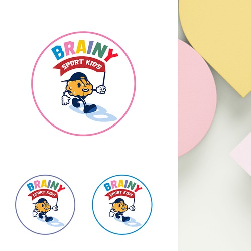  contest entry by ArtServant Monkey