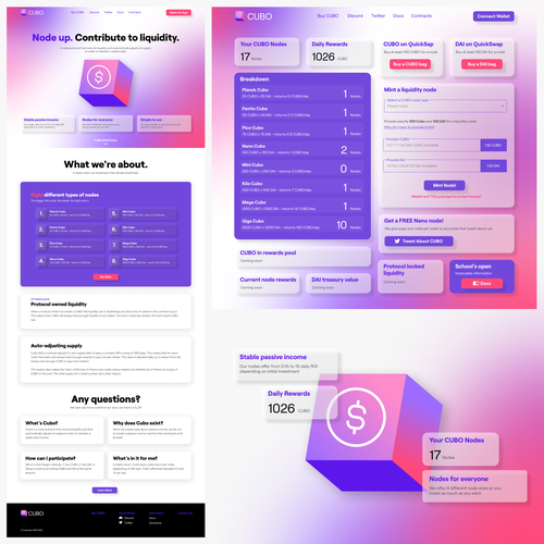  contest entry by teodor_andreev