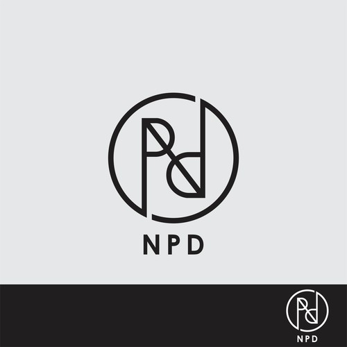 Best Jewelry Brand Logo the World Has Ever Seen-ontwerp door wazu project