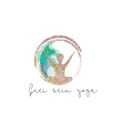  contest entry by Ava N Garda