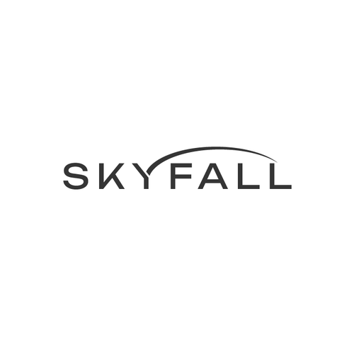Skyfall Design by Dezione