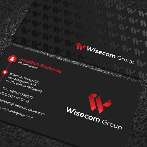  contest entry by prosenjit_P