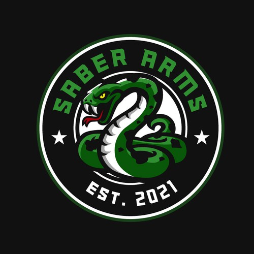 sporting good Design by JDRA™