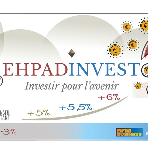 Infographic contest entry by OsaCreativo