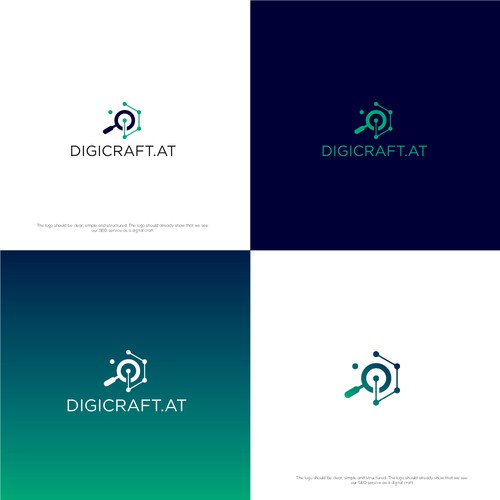 Logo design contest entry by ⭐️ star.desinz ⭐️