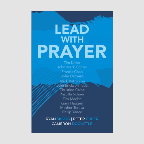 BOOK COVER DESIGN FOR BOOK LAUNCHING WITH MAJOR PUBLISHER Design by desainbagus3